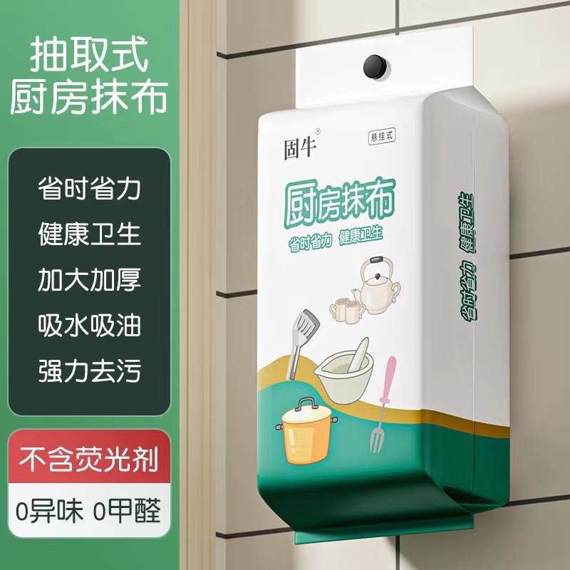 安阳鑫金汇喷吹碳粉