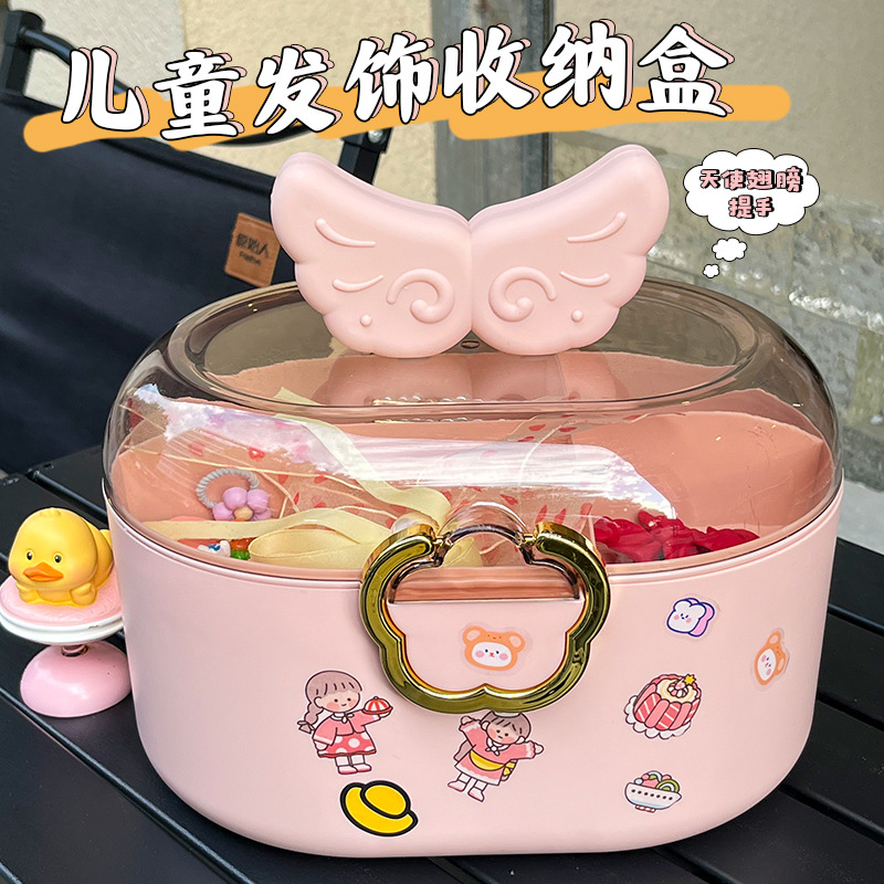 304不锈钢网