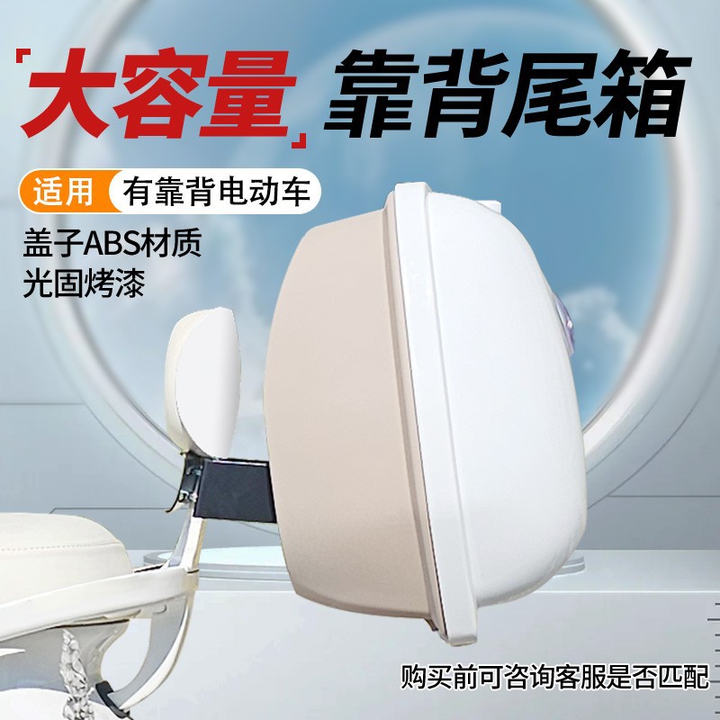 天宁生产消声器