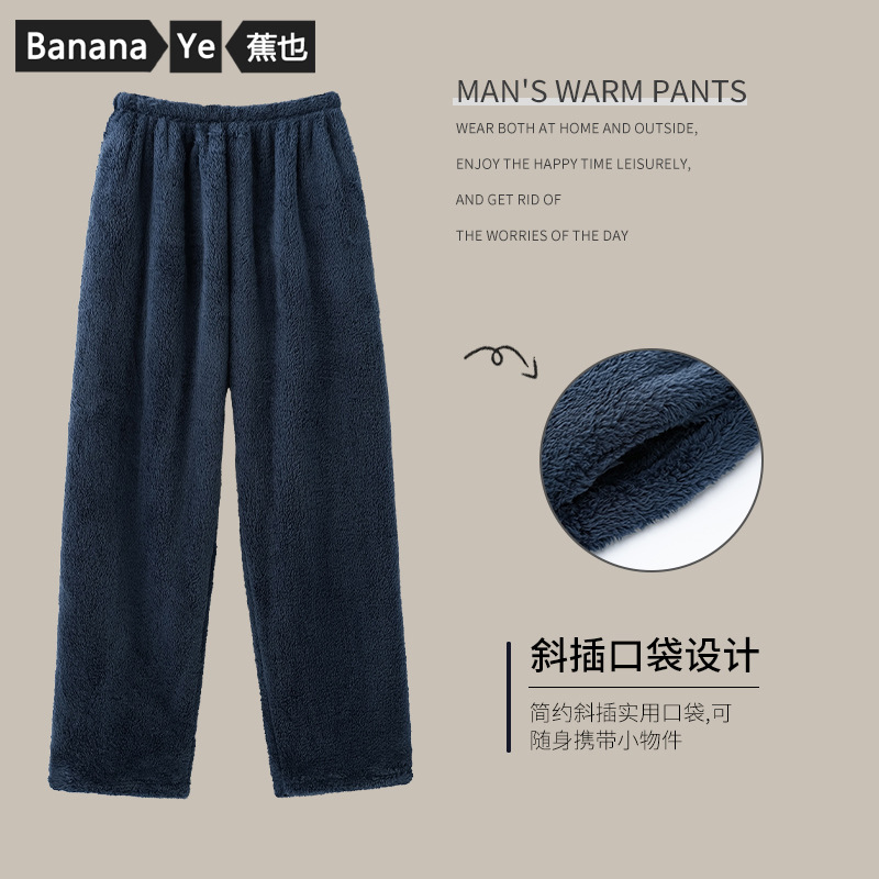 冠威300*300卸料器